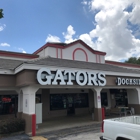 Gator's Dockside