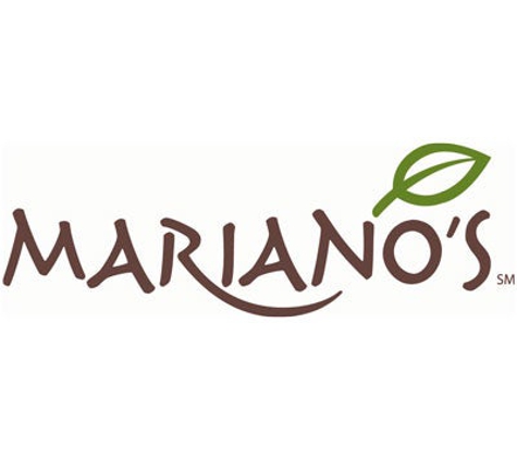 Mariano's - Chicago, IL