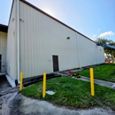 Alumirain Exteriors Corp. - Construction Management