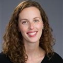 Jessica Fuhr Rohde, MD - Physicians & Surgeons, Pediatrics