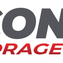 Falcon RV & Self Storage Center - Storage Household & Commercial