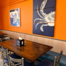 Biloxi Bay Buffet - Buffet Restaurants
