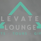 Elevated Tours