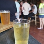 Birdfish Brewing Company