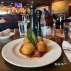Balagio Ristorante