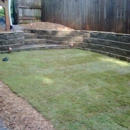 Hardscapes by the Yard - Nashville, LLC - Grading Contractors