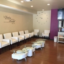 Lutz Dental - Dentists