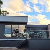 Gallery Image Number 2