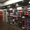 Hibbett Sports gallery