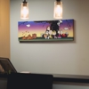 Granville Pediatric Dentistry gallery
