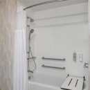 Hampton Inn Richmond Chester - Hotels
