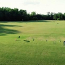 Wedges & Woods - Golf Practice Ranges