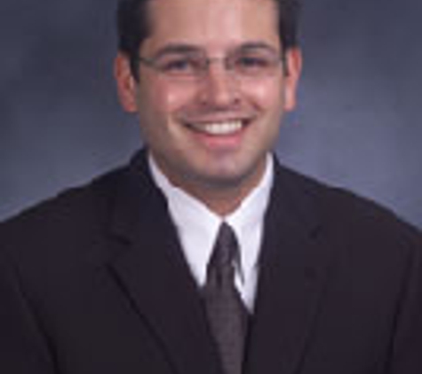 Eric A. Rosenberg, M.D. - New York, NY