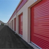 Devon Self Storage Edmond, Oklahoma gallery