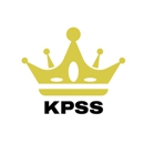 Kingz Protection Security Services - Security Guard & Patrol Service