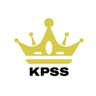 Kingz Protection Security Services