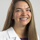 Dona Kioseff- MD - Physicians & Surgeons