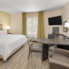 Candlewood Suites Newnan - Atlanta SW by IHG gallery