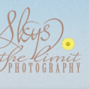Skys the Limit Production - Dallas, TX