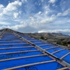 High Valley Roofing gallery