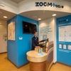 ZoomCare gallery