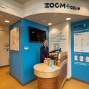 ZoomCare - Emergency Care Facilities