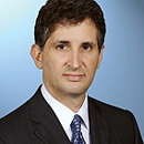 Todd Panarese, MD - Physicians & Surgeons