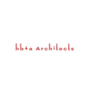 hb a Architects - Home Design & Planning