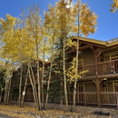 The Lodge at Breckenridge - Lodging