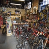 Vic's Classic Bikes gallery