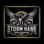 Storm Hawk Roofing & Restoration