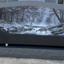 Shaffer Memorial - Funeral Planning