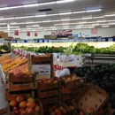 Saraga International Grocery - Grocery Stores