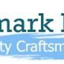 Trademark Painting - Contractors Equipment & Supplies
