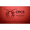 Complete Pest Control Services gallery