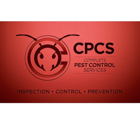 Complete Pest Control Services - Pittsburgh, PA