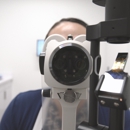 Eyemaze Optical - Optometrists