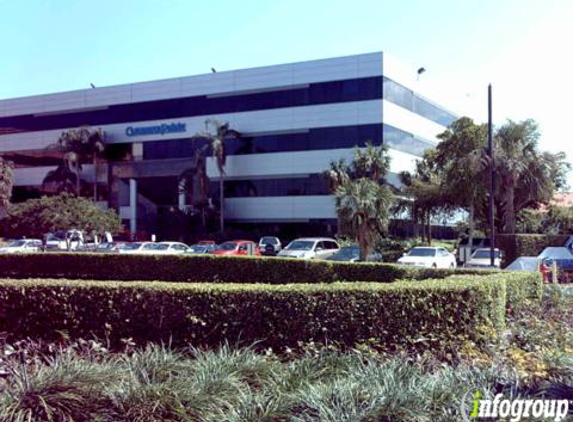 FDN Communications - West Palm Beach, FL