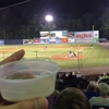 Asheville Tourists Baseball gallery