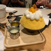 MNGO Cafe gallery
