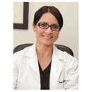 Silav, Erin, MD - Physicians & Surgeons