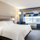 Holiday Inn Express & Suites Herriman - South Jordan by IHG - Hotels
