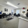 Oneco Smiles General and Cosmetic Dentistry gallery