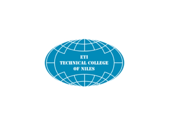 ETI Technical College Of Niles - Niles, OH