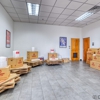 CubeSmart Self Storage gallery