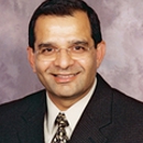 Bharat K Patel, SC - Physicians & Surgeons, Internal Medicine
