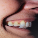 Vital Dental Professionals  PC - Dentists