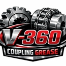 Chem and Lube - Industrial Equipment & Supplies-Wholesale