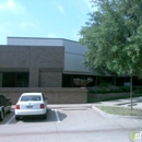 Sunrise Home Health - Home Health Services