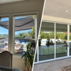 Faith Window Cleaning Service gallery